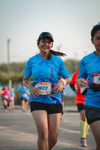 BIB: 9822
                            <button type="button" onclick="openModal(3211961)" class="btn btn-primary btn-sm float-right btn-popup" data-toggle="modal" data-target=".modal-high-quality">
                        <i class="fas fa-shopping-cart"></i> Add to Cart
                    </button>
                                            <button type="button" onclick="isThisMe(3211961, true)" class="btn btn-success btn-sm float-right btn-popup btn-isme hidden" data-toggle="tooltip" data-placement="bottom" title="นี่คือรูปของคุณใช่ไหม คลิกที่นี่เพื่อเอาเข้าอัลบั้ม">
                        <i class="fas fa-plus"></i> Add to album
                    </button>
                    <button type="button" onclick="isThisMe(3211961, false)" class="btn btn-warning btn-sm float-right btn-popup btn-isnotme hidden">
                        <i class="fas fa-ban"></i> Remove from album
                    </button>